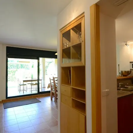 度假居 Birdie Club *